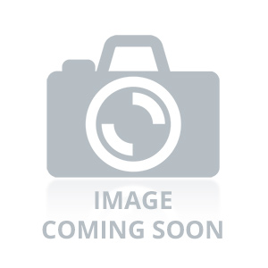 CAMRY 2.5 SEDAN PETROL AT 4X2